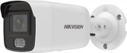 Kamera IP Hikvision KAMERA IP DS-2CD2027G2-L(2.8MM)(C) ColorVu Hikvision