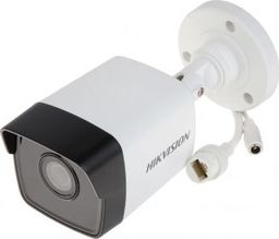 Kamera IP Hikvision KAMERA IP DS-2CD1043G0-I(2.8MM)(C) - 4&nbsp;Mpx Hikvision