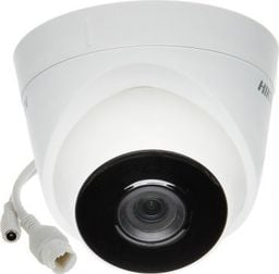 Kamera IP Hikvision KAMERA IP DS-2CD1341G0-I/PL(2.8MM) - 3.7&nbsp;Mpx Hikvision