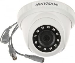  Hikvision KAMERA AHD, HD-CVI, HD-TVI, PAL DS-2CE56D0T-IRF(3.6mm)(C) - 1080p Hikvision