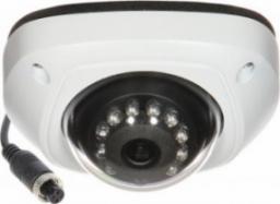 Kamera IP Autone MOBILNA KAMERA PAL ATE-CAM-CVBS925 - 960H 2.8&nbsp;mm AUTONE
