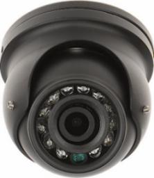 Kamera IP Protect Mobilna kamera AHD PROTECT-C230 - 1080p 