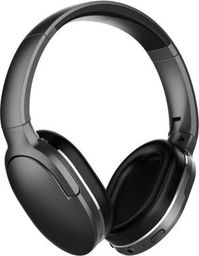 Słuchawki Baseus Encok D02 Pro (NGD02-C01)