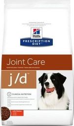 Hills  HILL'S PD Prescription Diet Canine j/d 2x12kg