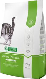  Nature’s Protection NATURES PROTECTION Urinary 7kg