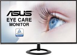 Monitor Asus VZ27EHE (90LM07B3-B02470)