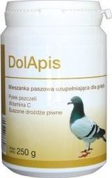  Dolfos Dolfos DolApis 250g