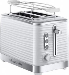 Toster Russell Hobbs 24370-56