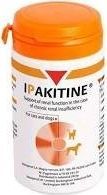VETOQUINOL VETOQUINOL Ipakitine - preparat witaminowy wspomagający funkcjonowanie nerek 60g