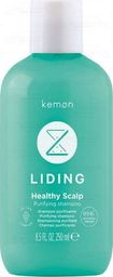  Kemon Kemon Liding Healthy Scalp Purifying Shampoo oczyszczający szampon do włosów 250ml