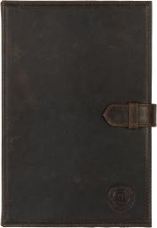 Etui na tablet Bramante Leather Classic Fol (FCIMHD000273)