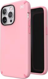  Speck Etui Speck Presidio2 Pro MICROBAN Apple iPhone 13 Pro (Rosy Pink/Vintage Rose)