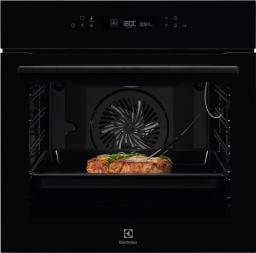 Piekarnik Electrolux EOE7P31Z