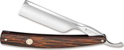TOGO Brzytwa Boker The Celebrated Wenge
