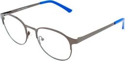 My glasses and me Ramki do okularów Unisex My Glasses And Me 41441-C1 ( 48 mm)