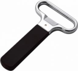 Masterpro Korkociąg