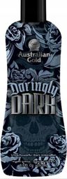 Australian Gold	 Australian Gold Daringly Dark Intensifier-Aktywator