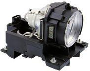 Lampa MicroLamp do Hitachi CP-X (ML10314)