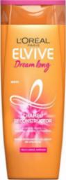 XXX_Loreal (L’Oreal Paris) Szampon odbudowujący Dream Long L'Oreal Expert Professionnel (370 ml)