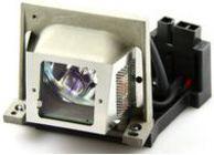 Lampa MicroLamp do Mitsubishi, 184/230W (ML10818)