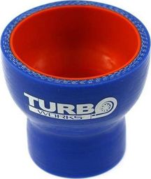  TurboWorks_G Redukcja prosta TurboWorks Pro Blue 25-38mm