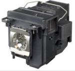 Lampa MicroLamp do Epson, 230W (ML12355)