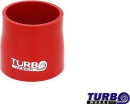  TurboWorks_G Redukcja prosta TurboWorks Red 70-89mm