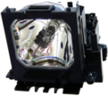 Lampa MicroLamp do Hitachi, 210W (ML12390)