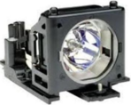 Lampa MicroLamp do Hitachi, 240W (ML12499)