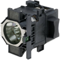Lampa MicroLamp do Epson, 340W (ML12505)