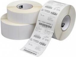Zebra Z-Perform 1000D - (3007419-T)