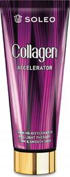 Soleo Soleo Collagen Accelerator Przyspieszacz Kolagenem
