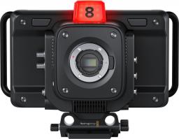 Kamera Blackmagic Studio Camera 4K Pro