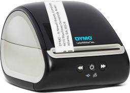 Drukarka etykiet Dymo LabelWriter 5 XL