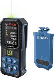 Dalmierz laserowy Bosch GLM 50-27 CG