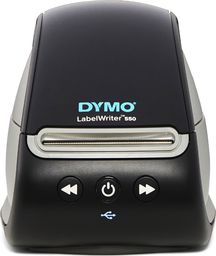 Drukarka etykiet Dymo LW-550