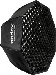  GODOX Softbox SB-FW95 - 95 cm