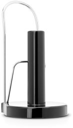 Brabantia Brabantia Kitchen Roll Holder steel glossy