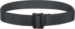  Helikon-Tex Helikon-Tex Pas Taktyczny Urban Tactical Belt Szary S