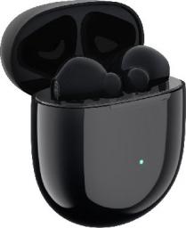 Słuchawki TCL Moveaudio S200 Czarne