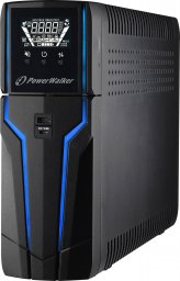UPS PowerWalker VI 1000 GXB (10121173)