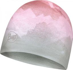  Buff Czapka BUFF® ThermoNet® Hat Cosmos Multi