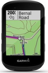 Nawigacja GPS Garmin Edge 530 (010-02060-01)