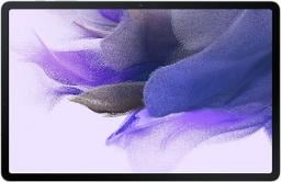Tablet Samsung Galaxy Tab S7 FE 12.4" 64 GB Srebrne (SM-T733NZSAEUB)