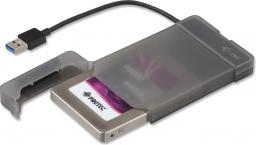 Kieszeń I-TEC 2.5" SSD - USB 3.0 MYSAFE (MYSAFEU313)