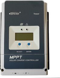  Tracer Regulator ładowania MPPT Tracer 5420AN 50A 12/24/36/48V
