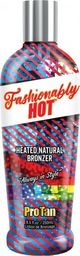 Protan ProTan Fashionably Hot Natural Bronzer 250ml