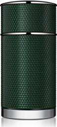 Dunhill Icon Racing EDP 30 ml