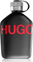 Hugo Boss Just Different EDT 75 ml 