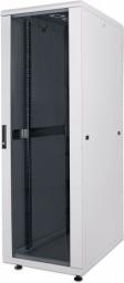 Szafa Intellinet Network Solutions Stojąca 19" 22U (713573)